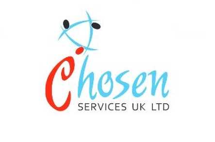 Chosen Services UK Limited Home Care Romford  - 1