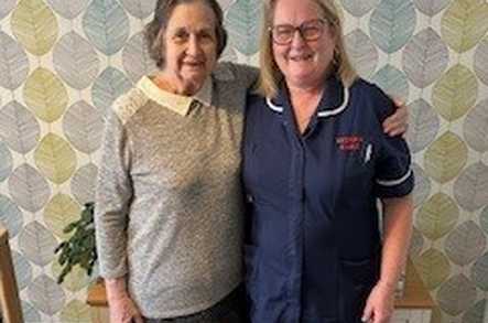 Sesnha Care Ltd Home Care Battlesbridge  - 5
