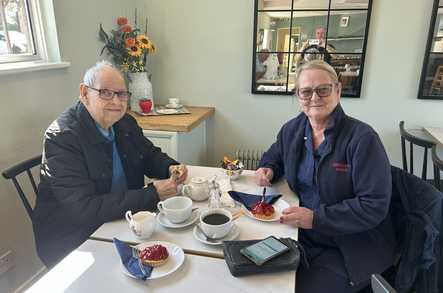 Sesnha Care Ltd Home Care Battlesbridge  - 2