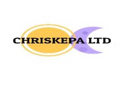 Chriskepa Limited Home Care Leeds  - 1