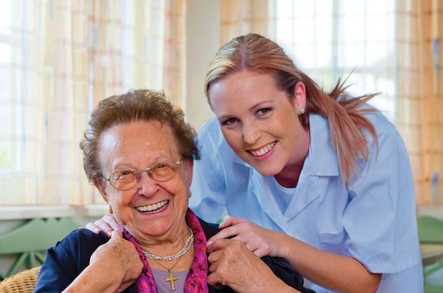 Christchurch Care at Home Home Care Christchurch  - 1