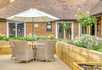 Church Farm Care Home - 5