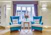 Church Farm Care Home - 3