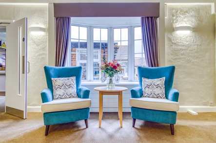 Church Farm Care Home Care Home Chichester  - 3