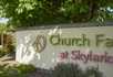 Church Farm Nursing Home at Skylarks - 1