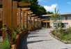 Church Farm at Rusticus - 1