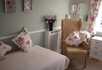 Church Farm Nursing Home - 3