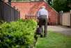 Church Farm Nursing Home - 5