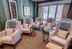 Weystone Manor - 2