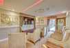 Grace Court - 2