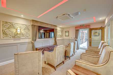 Grace Court Care Home Canvey Island  - 2