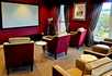 Bower Care Home - 4