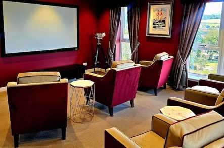 Bower Care Home Care Home Linlithgow  - 4