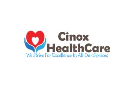 Cinox Healthcare Ltd Home Care Romford  - 1