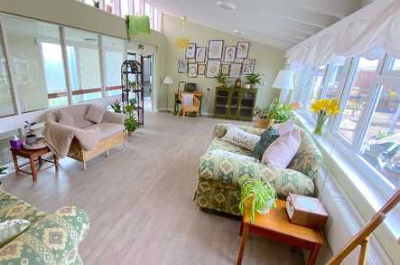 CoVista Living Ltd (The Courtyard) Retirement Living Bury St. Edmunds  - 1