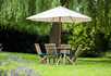 Clare House Care Home - 4