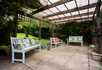 Clare House Care Home - 5
