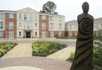 Claremont Court Care Home - 1