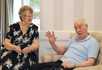 Claremont House Care Home - 5