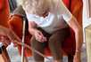 Claremont House Care Home - 3