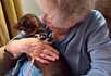 Claremont House Care Home - 2