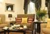 Claremont Court Care Home - 2
