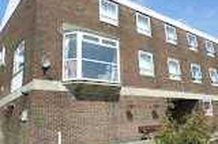 Claremount House Care Home Halifax  - 1