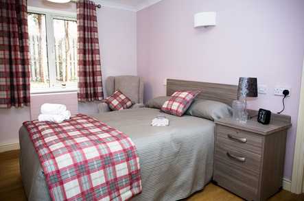 Clarence House Care Home Care Home Mexborough  - 5