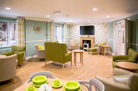 Clarence House Care Home Care Home Mexborough  - 4