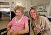 Clarence House Care Home - 3