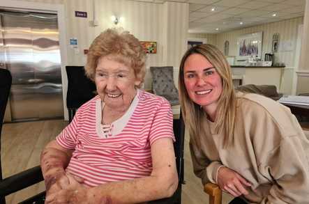 Clarence House Care Home Care Home Mexborough  - 3