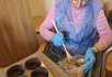 Clarence House Care Home - 4