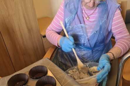 Clarence House Care Home Care Home Mexborough  - 4