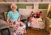 Clarence House Care Home - 2
