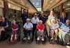 Clarendon House Care Home - 5