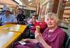 Clarendon House Care Home - 1