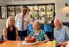 Clarendon House Care Home - 3