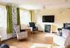 Clarendon Mews Care Home - 3