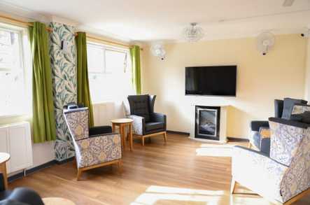 Clarendon Mews Care Home Care Home Leicester  - 3