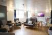 Clarendon Mews Care Home - 2