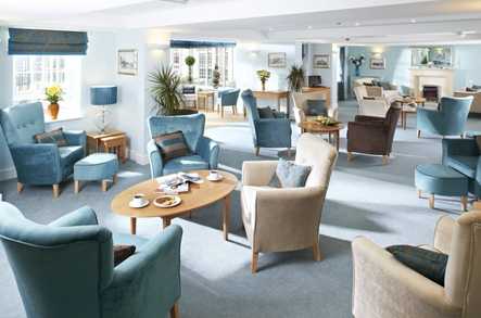 Claridge House Retirement Living Littlehampton  - 2