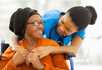 Clarity Homecare North Leicester (Live-in care) - 1
