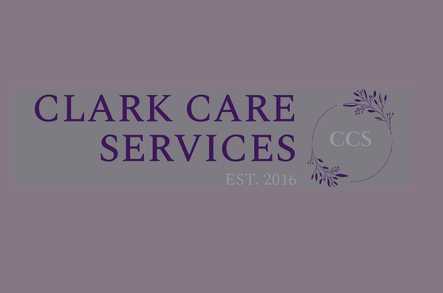 Clark Care Services Home Care Reading  - 1