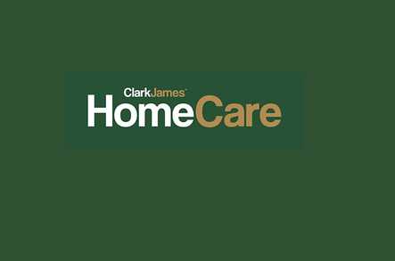 Clark James HomeCare - Norwich Home Care Norwich  - 1