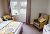 Cadley Hill View - 2