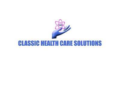 Classic Health Care Solutions Home Care Pontefract  - 1