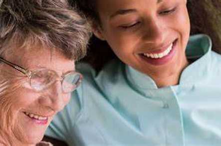 Classique Care Services Limited Home Care Croydon  - 1