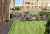 Clayburn Court Care Home - 4