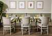 Claydon House - 4