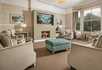 Claydon House - 2